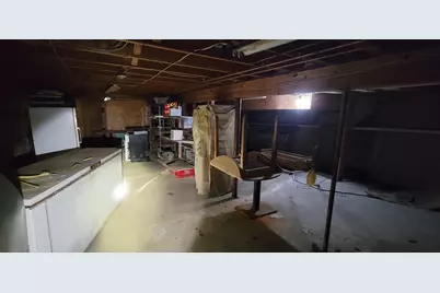 352 Main Street, Fort Fairfield, ME 04742 - Photo 11