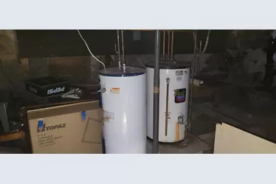 352 Main Street, Fort Fairfield, ME 04742 - Photo 61