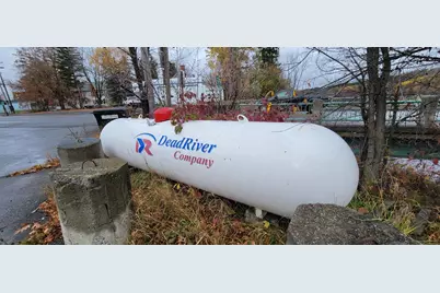 352 Main Street, Fort Fairfield, ME 04742 - Photo 29