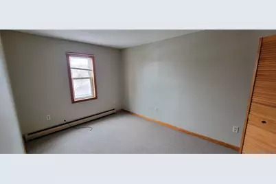 352 Main Street, Fort Fairfield, ME 04742 - Photo 49