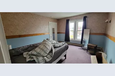 352 Main Street, Fort Fairfield, ME 04742 - Photo 37