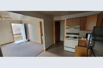 352 Main Street, Fort Fairfield, ME 04742 - Photo 51