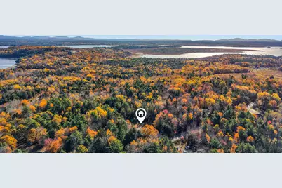 171 Gary Moore Road, Ellsworth, ME 04605 - Photo 5