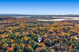 171 Gary Moore Rd, Ellsworth, ME 04605 - Photo 5