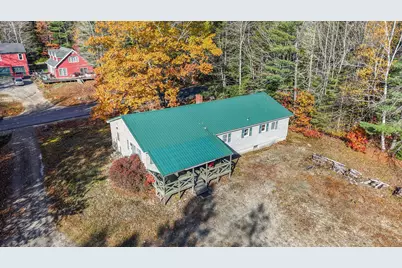 171 Gary Moore Road, Ellsworth, ME 04605 - Photo 51