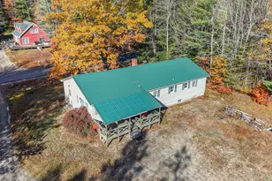 171 Gary Moore Rd, Ellsworth, ME 04605 - Photo 51