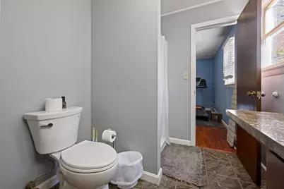 171 Gary Moore Road, Ellsworth, ME 04605 - Photo 37