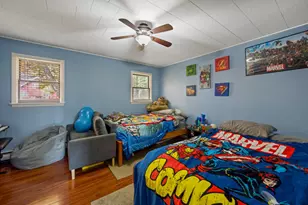 171 Gary Moore Rd, Ellsworth, ME 04605 - Photo 41