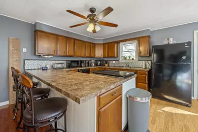 171 Gary Moore Road, Ellsworth, ME 04605 - Photo 21