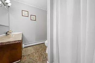 171 Gary Moore Rd, Ellsworth, ME 04605 - Photo 39