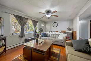 171 Gary Moore Rd, Ellsworth, ME 04605 - Photo 23