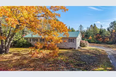 171 Gary Moore Road, Ellsworth, ME 04605 - Photo 55