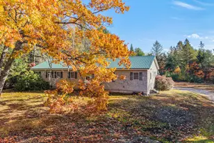 171 Gary Moore Rd, Ellsworth, ME 04605 - Photo 55