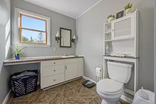 171 Gary Moore Rd, Ellsworth, ME 04605 - Photo 29