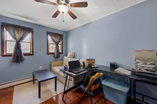 171 Gary Moore Rd, Ellsworth, ME 04605 - Photo 27