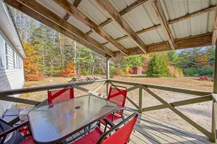 171 Gary Moore Rd, Ellsworth, ME 04605 - Photo 9