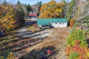 171 Gary Moore Rd, Ellsworth, ME 04605 - Photo 3