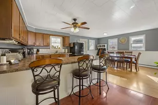 171 Gary Moore Rd, Ellsworth, ME 04605 - Photo 17