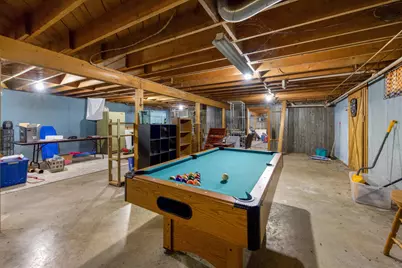 171 Gary Moore Road, Ellsworth, ME 04605 - Photo 43