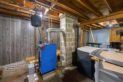 171 Gary Moore Road, Ellsworth, ME 04605 - Photo 47