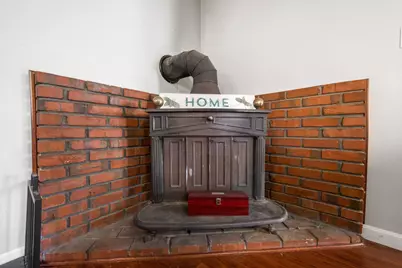 171 Gary Moore Road, Ellsworth, ME 04605 - Photo 25