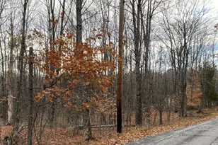 Lot 18 Shore Rd, Dexter, ME 04930 - Photo 1