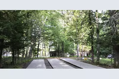 Lot 18 Shore Road, Dexter, ME 04930 - Photo 3