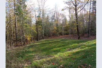 24 Tamarac Road, Ellsworth, ME 04605 - Photo 35