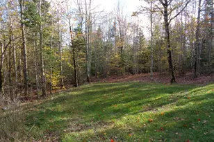 24 Tamarac Rd, Ellsworth, ME 04605 - Photo 35