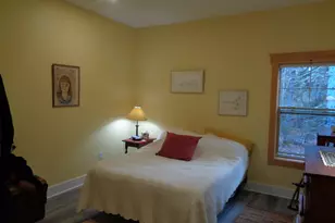 24 Tamarac Rd, Ellsworth, ME 04605 - Photo 31