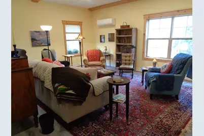 24 Tamarac Road, Ellsworth, ME 04605 - Photo 7