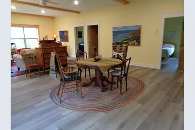 24 Tamarac Road, Ellsworth, ME 04605 - Photo 9