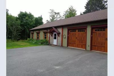 24 Tamarac Road, Ellsworth, ME 04605 - Photo 27