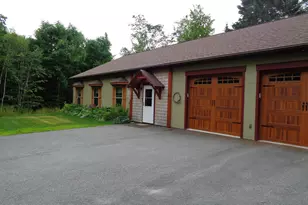 24 Tamarac Rd, Ellsworth, ME 04605 - Photo 27