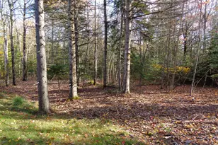 24 Tamarac Rd, Ellsworth, ME 04605 - Photo 33