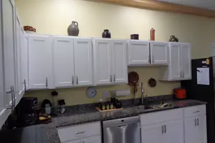 24 Tamarac Rd, Ellsworth, ME 04605 - Photo 15