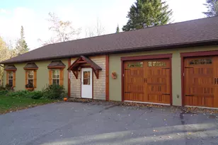 24 Tamarac Rd, Ellsworth, ME 04605 - Photo 1