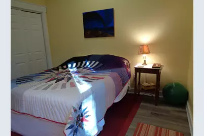 24 Tamarac Road, Ellsworth, ME 04605 - Photo 19