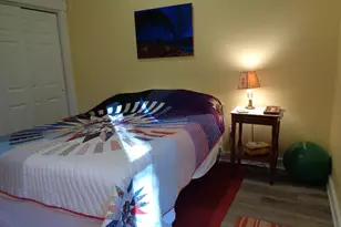 24 Tamarac Rd, Ellsworth, ME 04605 - Photo 19