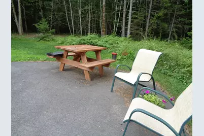 24 Tamarac Road, Ellsworth, ME 04605 - Photo 25