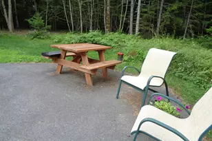 24 Tamarac Rd, Ellsworth, ME 04605 - Photo 25