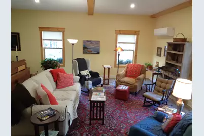 24 Tamarac Road, Ellsworth, ME 04605 - Photo 3