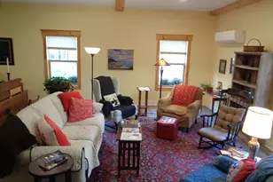 24 Tamarac Rd, Ellsworth, ME 04605 - Photo 3