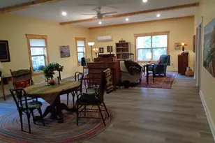 24 Tamarac Rd, Ellsworth, ME 04605 - Photo 11