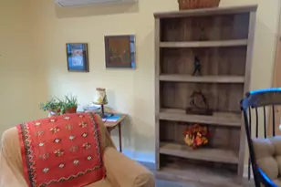 24 Tamarac Rd, Ellsworth, ME 04605 - Photo 5