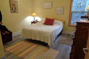 24 Tamarac Rd, Ellsworth, ME 04605 - Photo 29