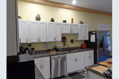 24 Tamarac Road, Ellsworth, ME 04605 - Photo 17