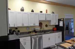 24 Tamarac Rd, Ellsworth, ME 04605 - Photo 17