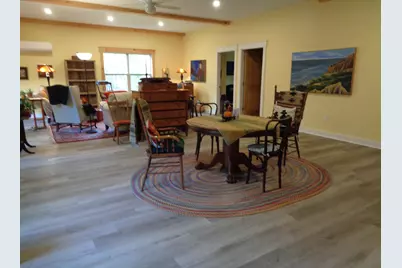 24 Tamarac Road, Ellsworth, ME 04605 - Photo 13