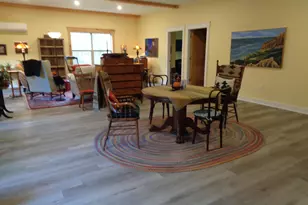 24 Tamarac Rd, Ellsworth, ME 04605 - Photo 13